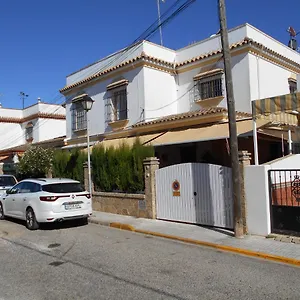 https://apartamento-playa-de-regla-chipiona-andaluca-aire.es-andalucia.com