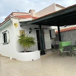 https://abades-chalet.tenerifehoteles.net