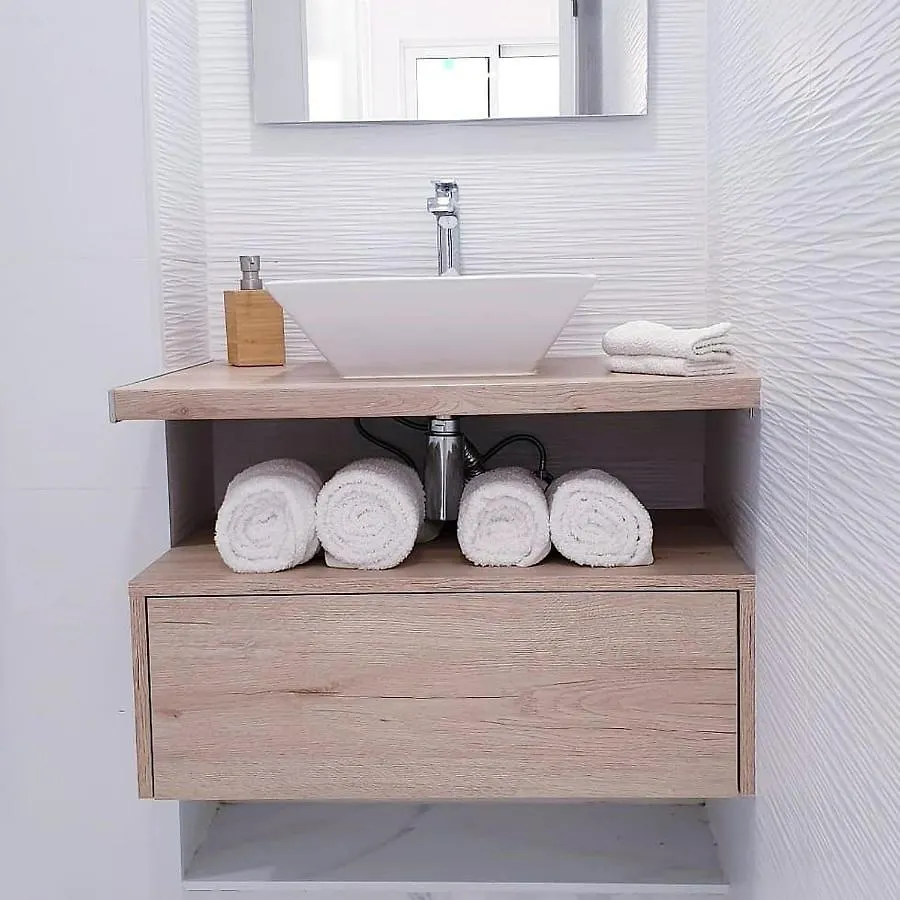 Enzo Suite Las Palmas de Gran Canaria Apartamento